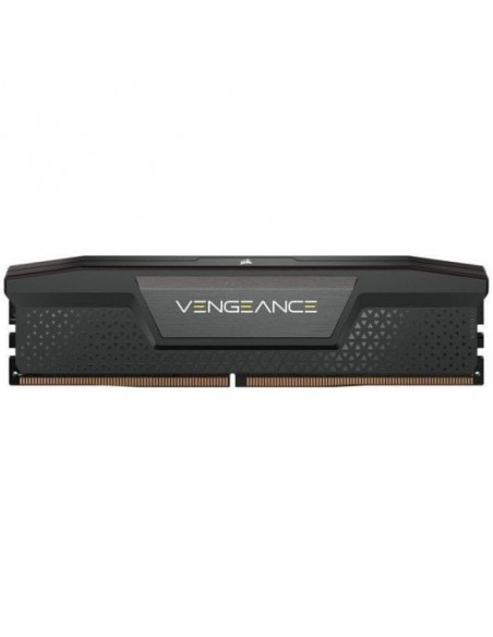 Corsair Vengeance DDR5 32GB (2x16GB) 6400MHz CL36 Memoria RAM