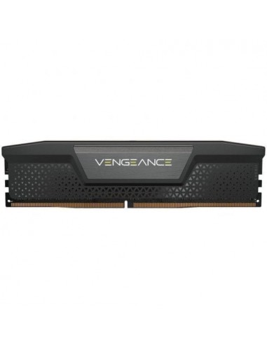 Corsair Vengeance DDR5 32GB (2x16GB) 6400MHz CL36 Memoria RAM
