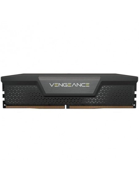Corsair Vengeance DDR5 32GB (2x16GB) 6400MHz CL36 Memoria RAM