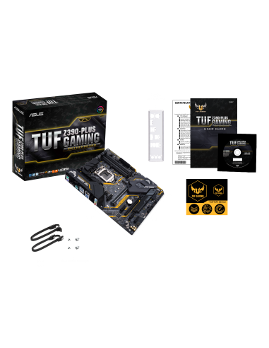 asus-tuf-z390-plus-gaming-placa-base-8.jpg
