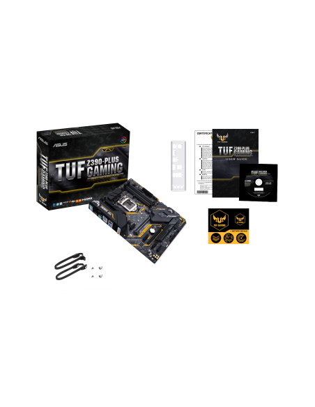 asus-tuf-z390-plus-gaming-placa-base-8.jpg