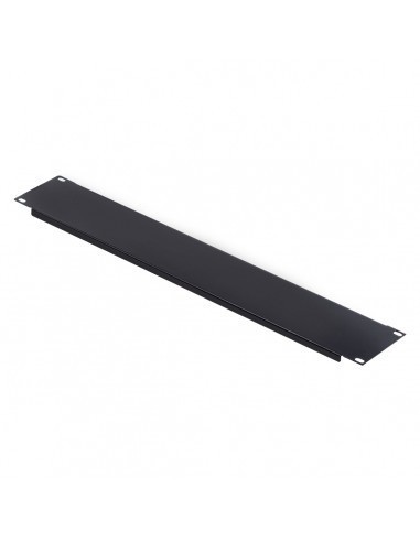 aiten-data-panel-ciego-2u-1.jpg