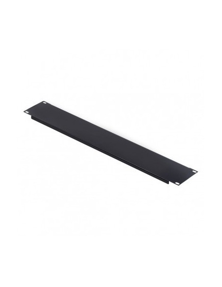 aiten-data-panel-ciego-2u-1.jpg
