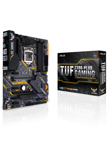 asus-tuf-z390-plus-gaming-placa-base-9.jpg