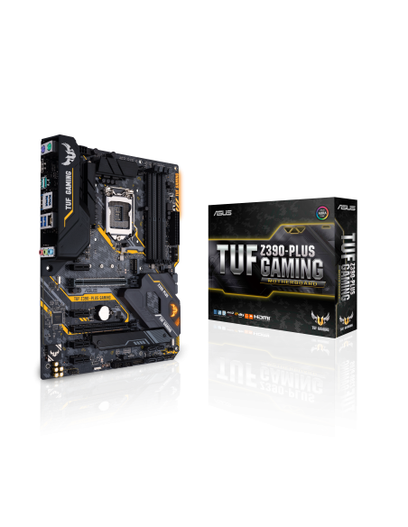 asus-tuf-z390-plus-gaming-placa-base-9.jpg
