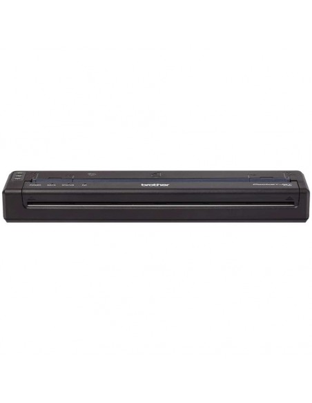 Brother PJ-883 Impresora Portátil Térmica WiFi