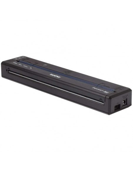 Brother PJ-883 Impresora Portátil Térmica WiFi