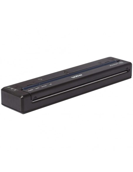 Brother PJ-883 Impresora Portátil Térmica WiFi