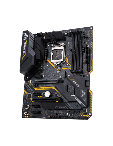 asus-tuf-z390-plus-gaming-placa-base-11.jpg