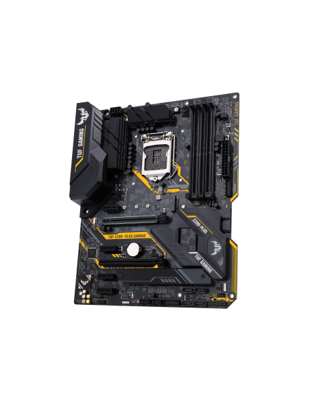asus-tuf-z390-plus-gaming-placa-base-11.jpg