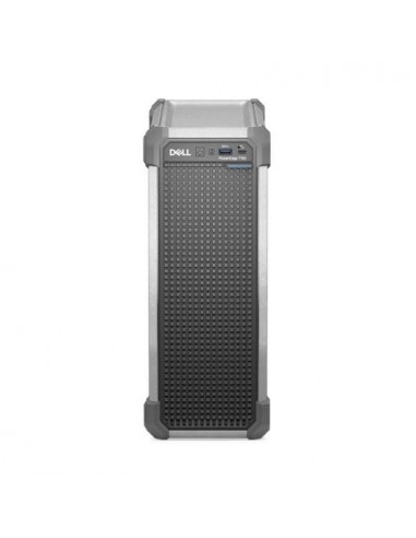 Dell PowerEdge T160 Intel Xeon 6315P 16GB/ 2TB/ Sin S.O. Servidor