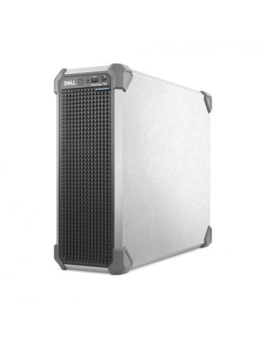 Dell PowerEdge T160 Intel Xeon 6315P 16GB/ 2TB/ Sin S.O. Servidor