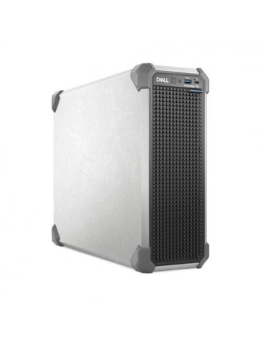 Dell PowerEdge T160 Intel Xeon 6315P 16GB/ 2TB/ Sin S.O. Servidor