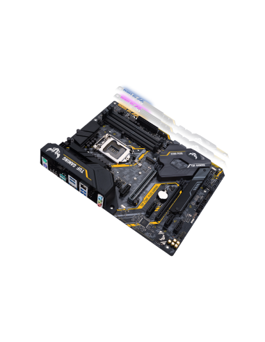 asus-tuf-z390-plus-gaming-placa-base-12.jpg