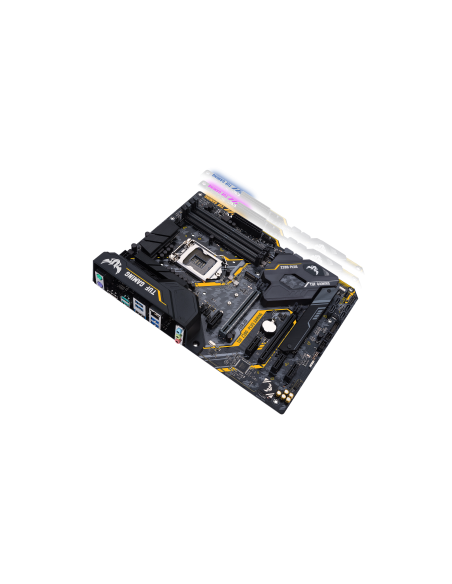 asus-tuf-z390-plus-gaming-placa-base-12.jpg