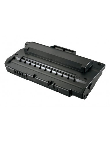 samsung-ml-2250-2251n-negro-toner-1.jpg