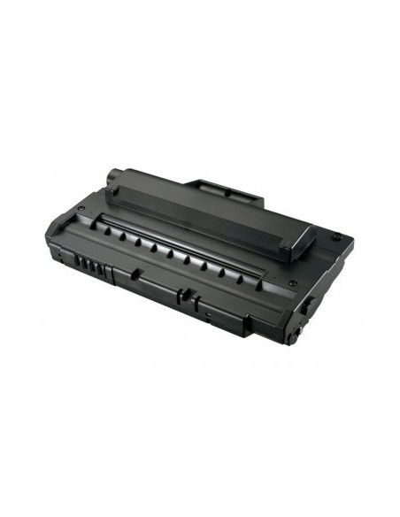 samsung-ml-2250-2251n-negro-toner-1.jpg