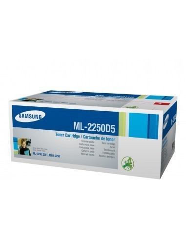 samsung-ml-2250-2251n-negro-toner-2.jpg