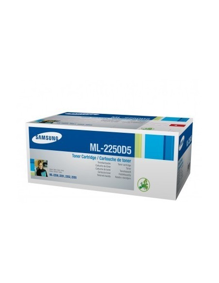samsung-ml-2250-2251n-negro-toner-2.jpg