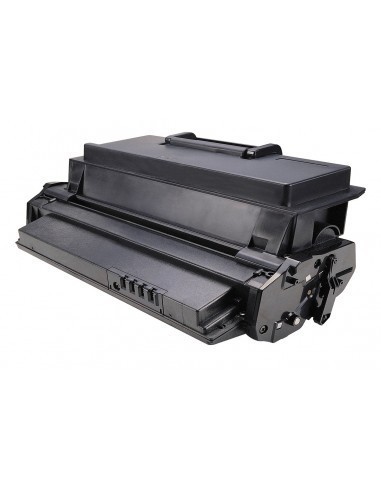 samsung-ml-2550da-e-negro-toner-1.jpg