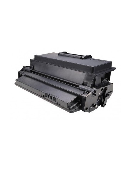 samsung-ml-2550da-e-negro-toner-1.jpg
