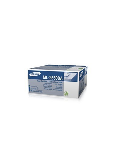 samsung-ml-2550da-e-negro-toner-2.jpg