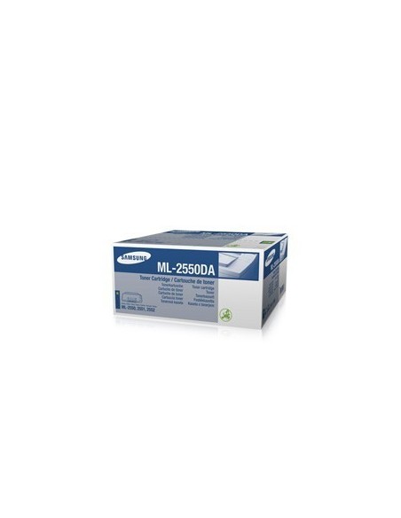 samsung-ml-2550da-e-negro-toner-2.jpg