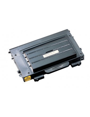 samsung-clp-510-negro-toner-1.jpg