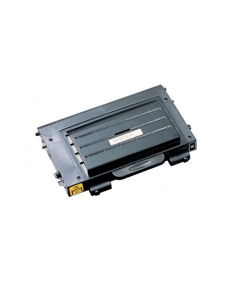 samsung-clp-510-negro-toner-1.jpg