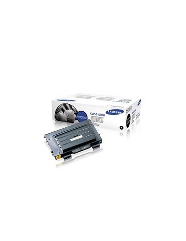samsung-clp-510-negro-toner-2.jpg