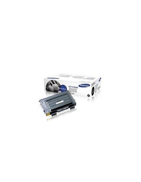 samsung-clp-510-negro-toner-2.jpg