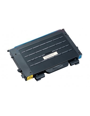 samsung-clp-510-cian-toner-1.jpg