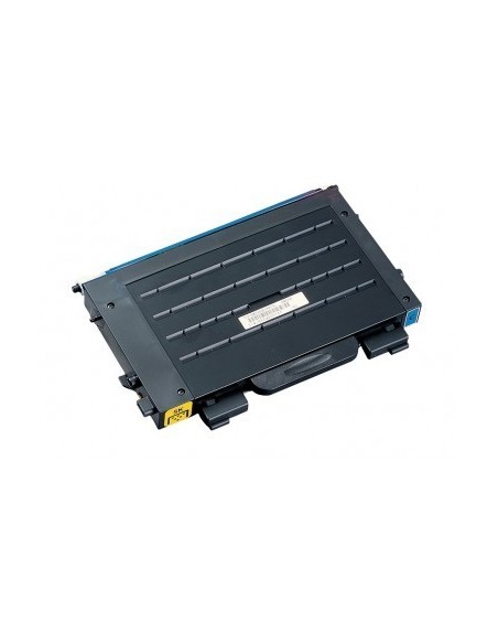 samsung-clp-510-cian-toner-1.jpg