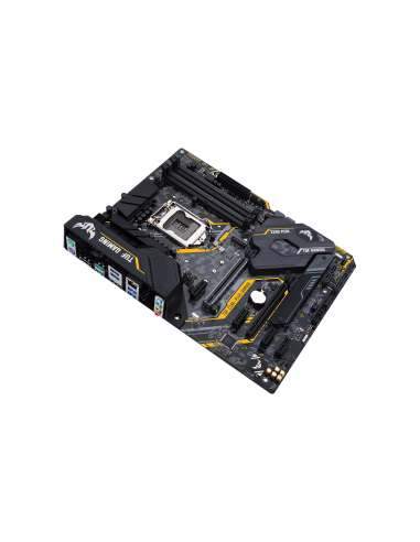 asus-tuf-z390-plus-gaming-placa-base-14.jpg