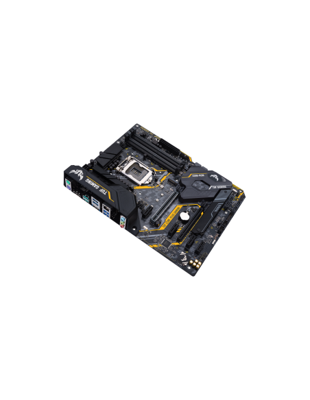 asus-tuf-z390-plus-gaming-placa-base-14.jpg