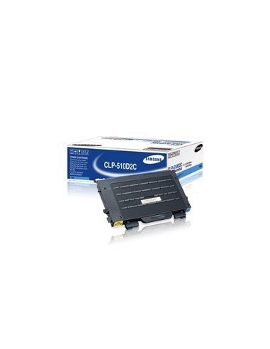 samsung-clp-510-cian-toner-2.jpg