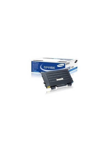 samsung-clp-510-cian-toner-2.jpg