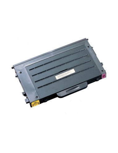 samsung-clp-510-magenta-toner-1.jpg