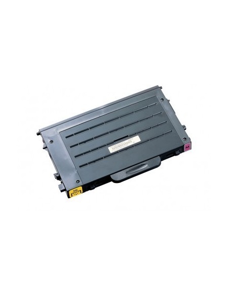 samsung-clp-510-magenta-toner-1.jpg