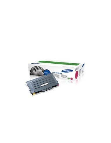 samsung-clp-510-magenta-toner-2.jpg