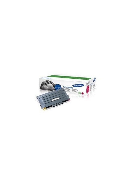 samsung-clp-510-magenta-toner-2.jpg