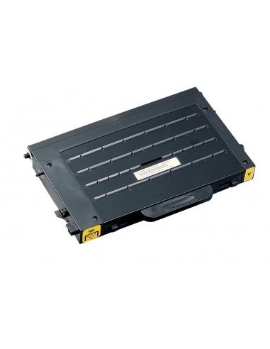 samsung-clp-510-amarillo-toner-1.jpg