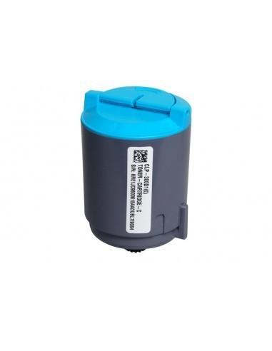 samsung-clp-k300a-els-negro-toner-1.jpg