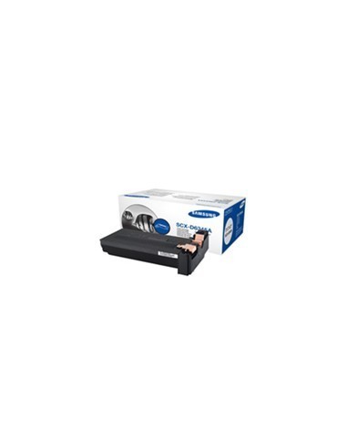 samsung-scx-d6345a-els-negro-toner-1.jpg