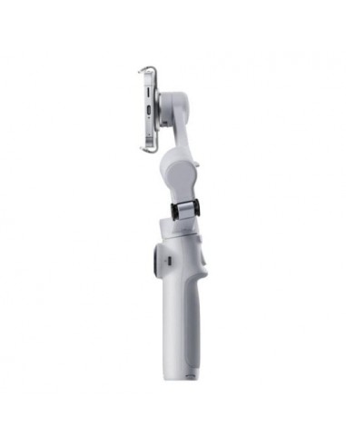 Insta360 Flow 2 Gimbal Electrónico Standard Bundle Gris