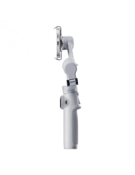 Insta360 Flow 2 Gimbal Electrónico Standard Bundle Gris