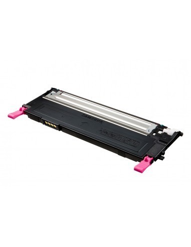 samsung-clt-m4092s-magenta-toner-1.jpg