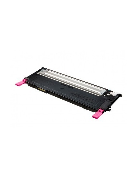 samsung-clt-m4092s-magenta-toner-1.jpg