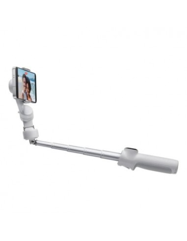 Insta360 Flow 2 Gimbal Electrónico Standard Bundle Gris