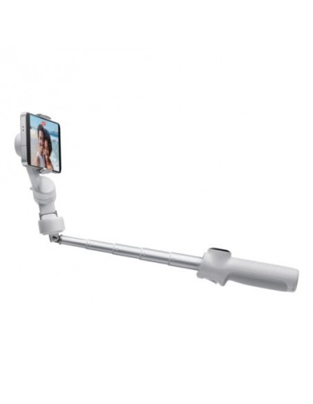 Insta360 Flow 2 Gimbal Electrónico Standard Bundle Gris